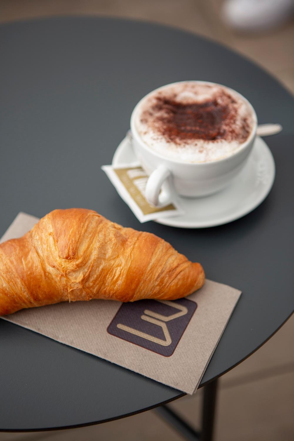 Hotel Walhalla St. Gallen Phòng bức ảnh