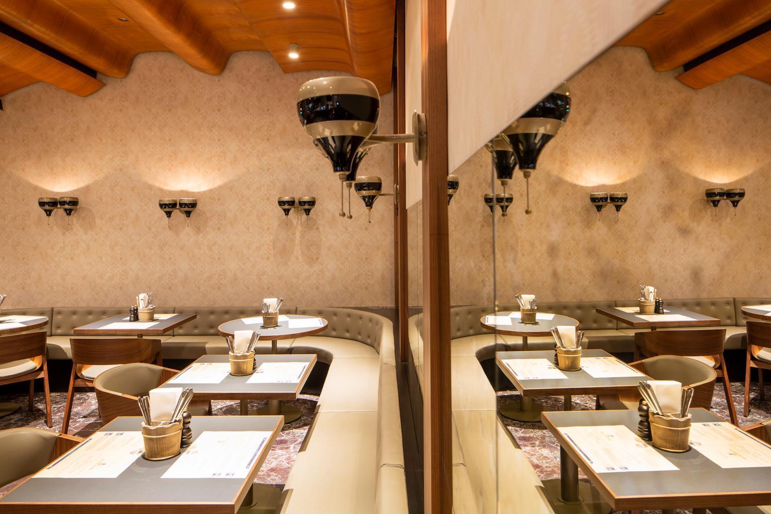 Hotel Walhalla St. Gallen Ngoại thất bức ảnh